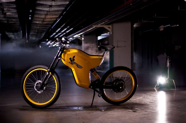 G12s Rimac E Bike Cijena EHyperbike G12s Greyp – SAIL RIDE