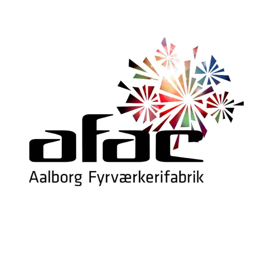 AFAC
