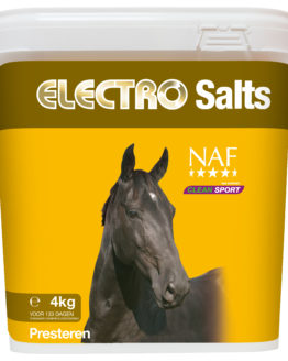 electro salts 4kg