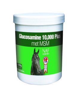 glucosamine