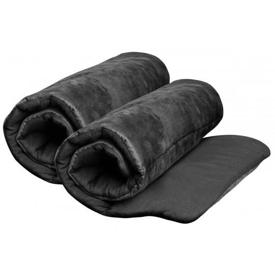 lmx bamboo pillow wraps1