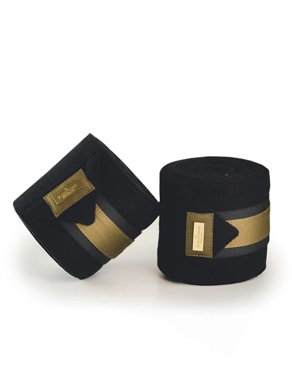 fleece-bandages-golden-brass-1