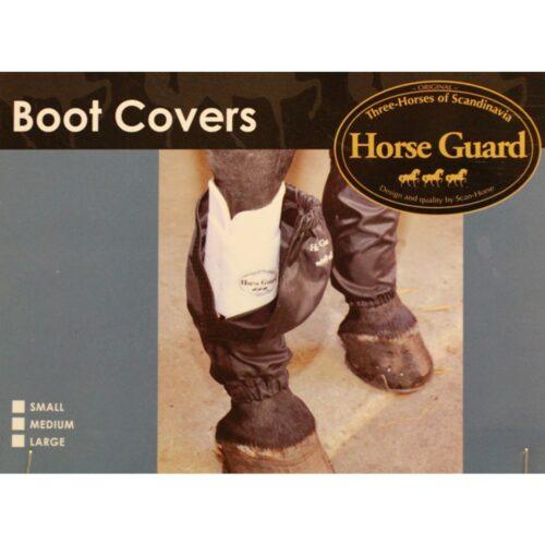 hg bootcovers hg bootcovers