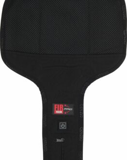 catago fir tech pro tendon pad