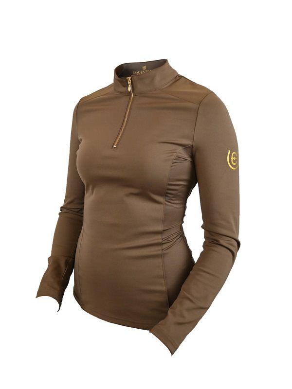 esvisiontopchampagne esvisiontopchampagne