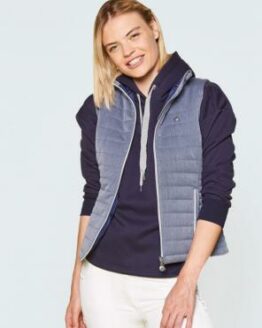 woman-bodywarmer-BUNBURY-blue-studio4-2021-small