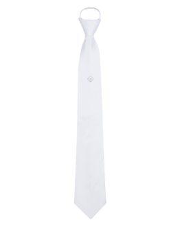 lm-monsieur-tie-white-lr