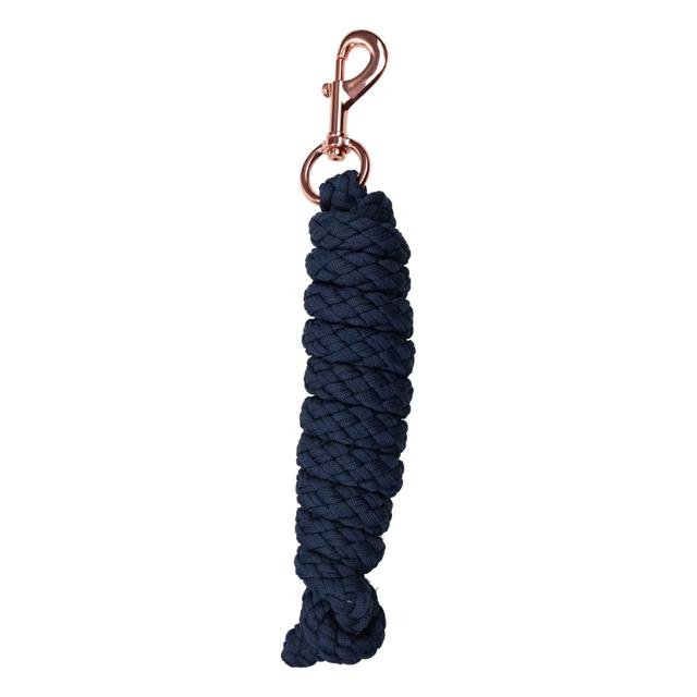 lead-rope-horsegear-aurum_640x640_95046