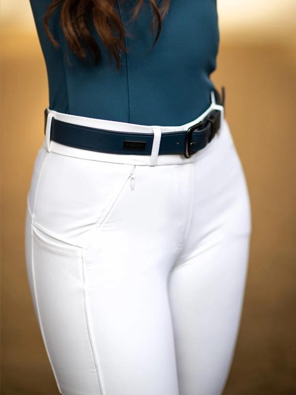 elite-breeches-dressage-ridbyxa-dressur-reithosen-rijbroek-dressuur-hov (convert.io) (1)