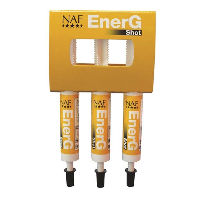 naf-energ-shot-3-pack-overige_640x640_119957 (convert.io)