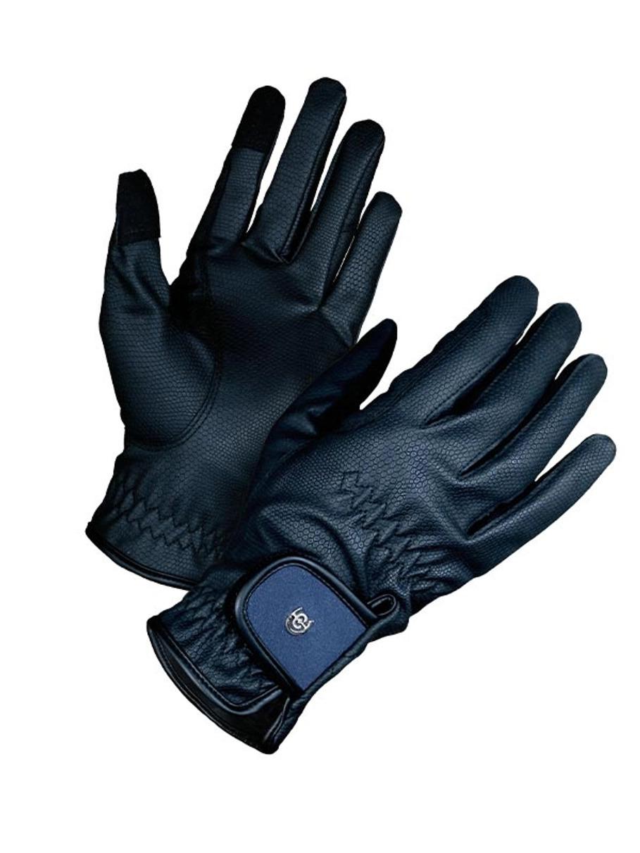 dark-venice-riding-gloves-ridhandskar-reithandschuhe-rijandschoenen-600x800-1 (convert.io)