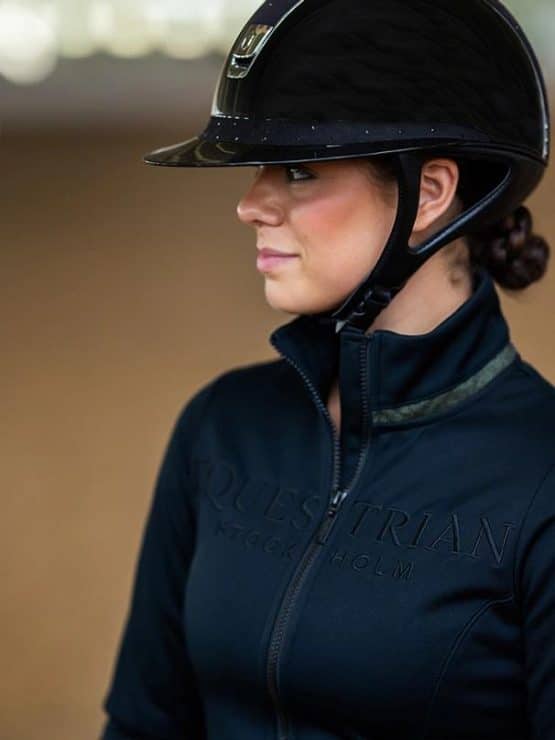 Equestrian Stockholm Softshell jacket - Afbeelding 3