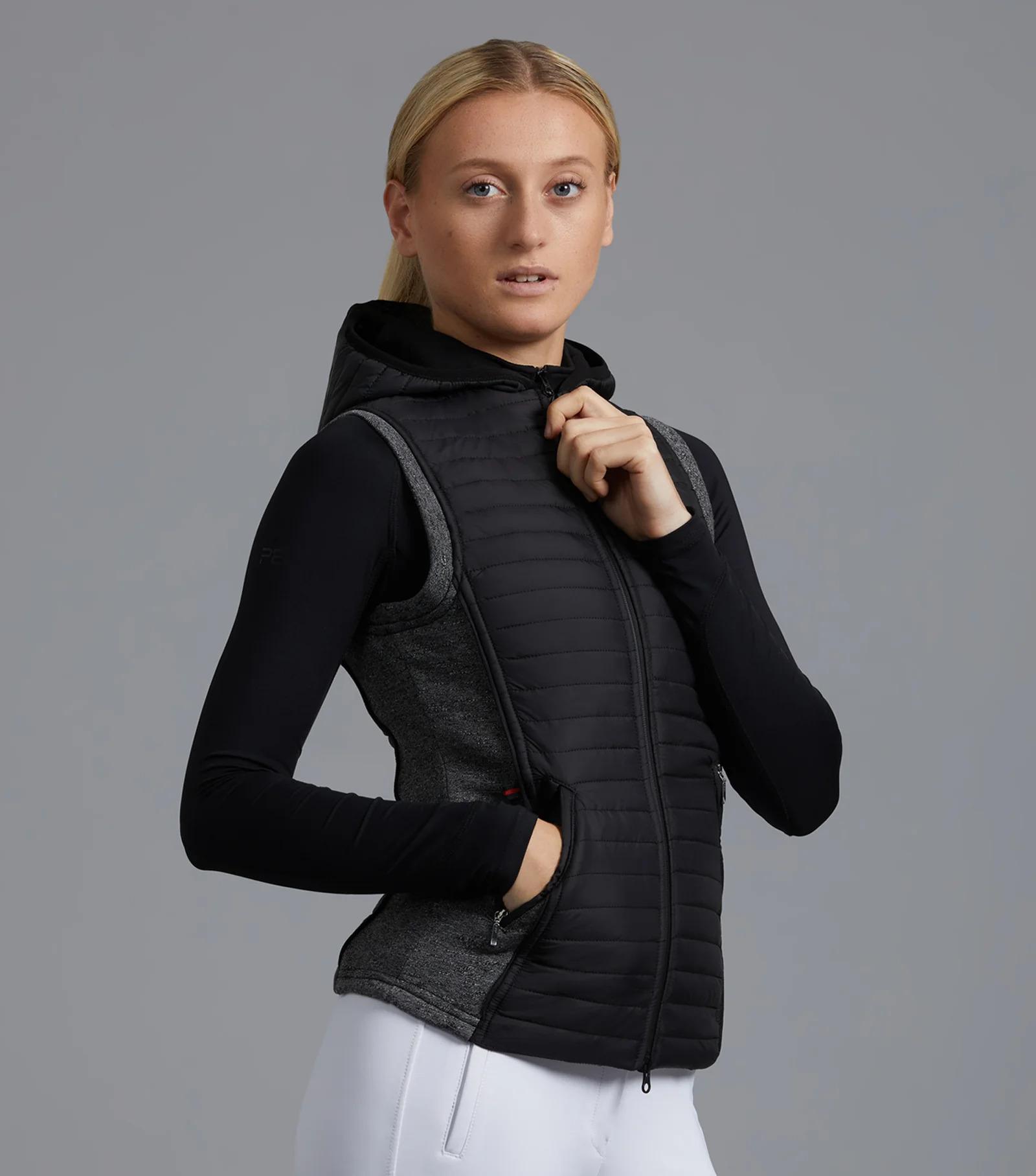 Lamera-Ladies-Hybrid-Technical-Riding-Gilet-Black-1_1600x (convert.io)