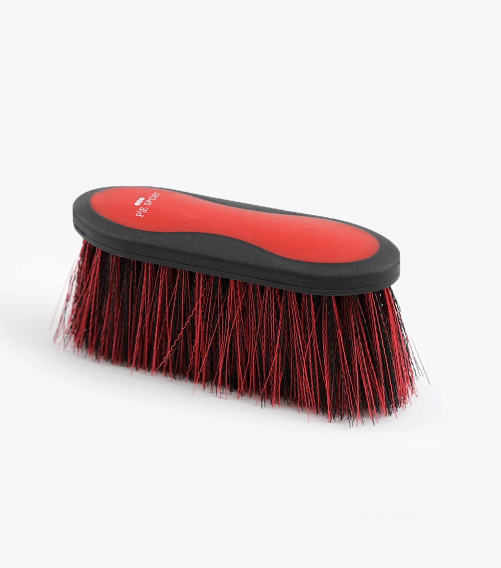 Soft-Touch-Dandy-Brush-Long-Bristle-Black-and-Red_1600x (convert.io)