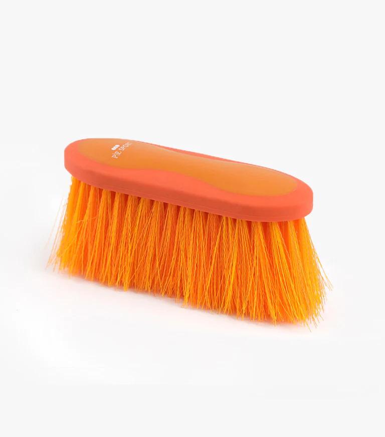 Soft-Touch-Dandy-Brush-Long-Bristle-Orange-and-Amber_768x (convert.io)