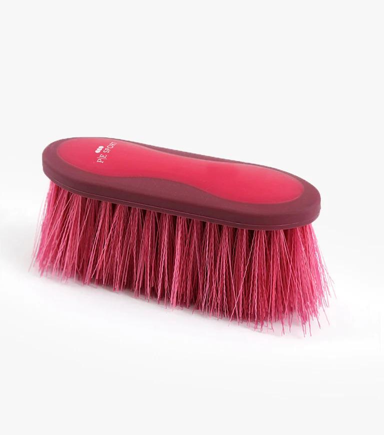 Soft-Touch-Dandy-Brush-Long-Bristle-Wine-and-Fuchsia_768x (convert.io)