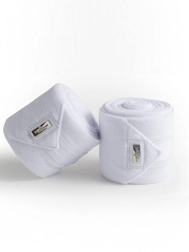 fleece-bandages-white-silver (convert.io)