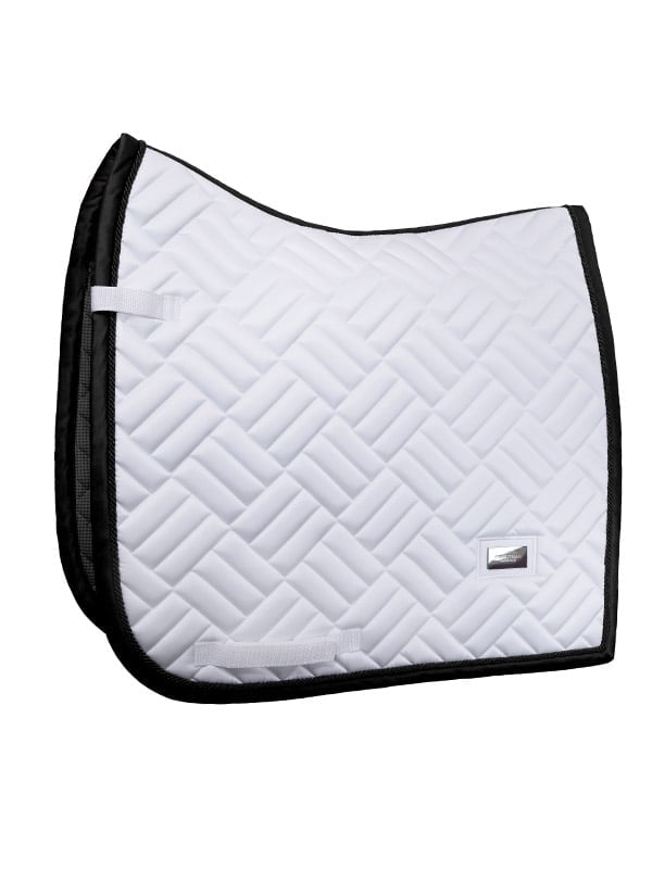 black-edition-modern-white-dressage-saddle-pad-dressyrschabrak-dressurschabracke-full-600x800-1