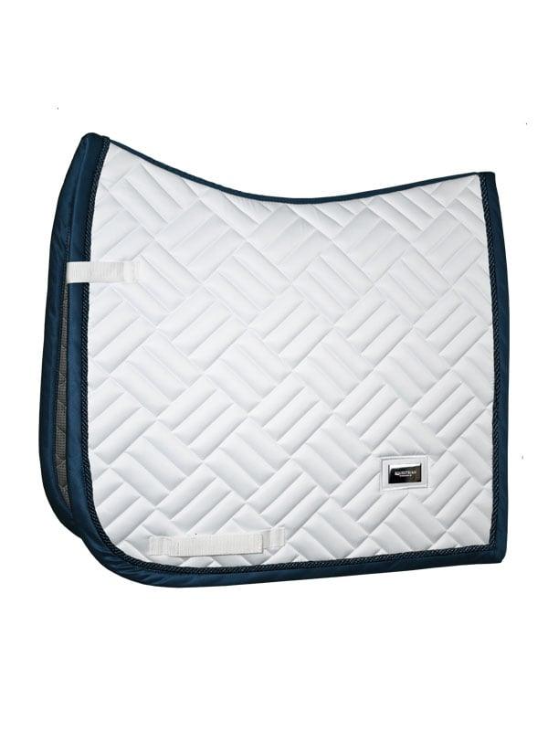 modern-white-navy-dressage-saddle-pad-dressyrschabrak-dressurschabracke-dressuur-zadeldekje-600x800-full (1)