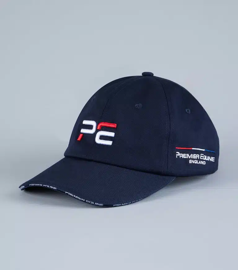 PE-Baseball-Cap-Navy-1_a61d152b-30dc-4360-8238-239eadc394ee-675567_768x