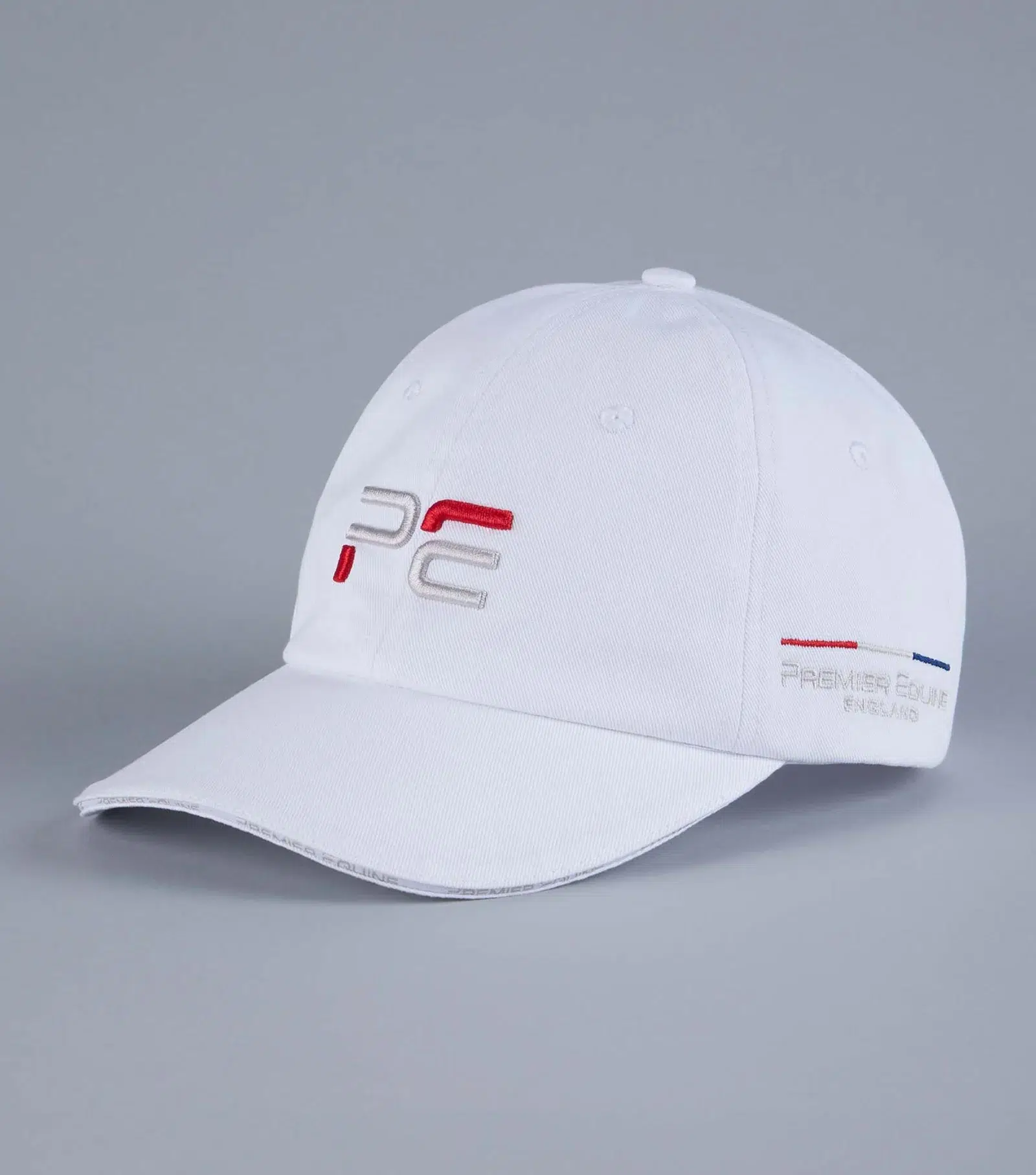 PE-Baseball-cap-white-1-383514_1600x