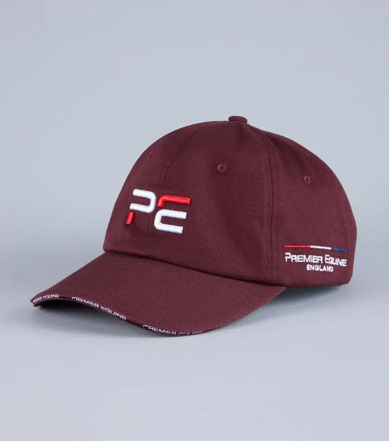 PE-baseball-Cap-Wine-1_658de8e6-4990-4538-85bf-c4edf5b91c45-375653_768x