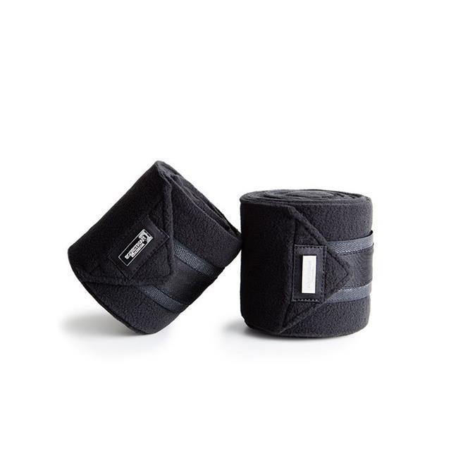 bandages-equestrian-stockholm-black-edition-zwart_640x640_147624