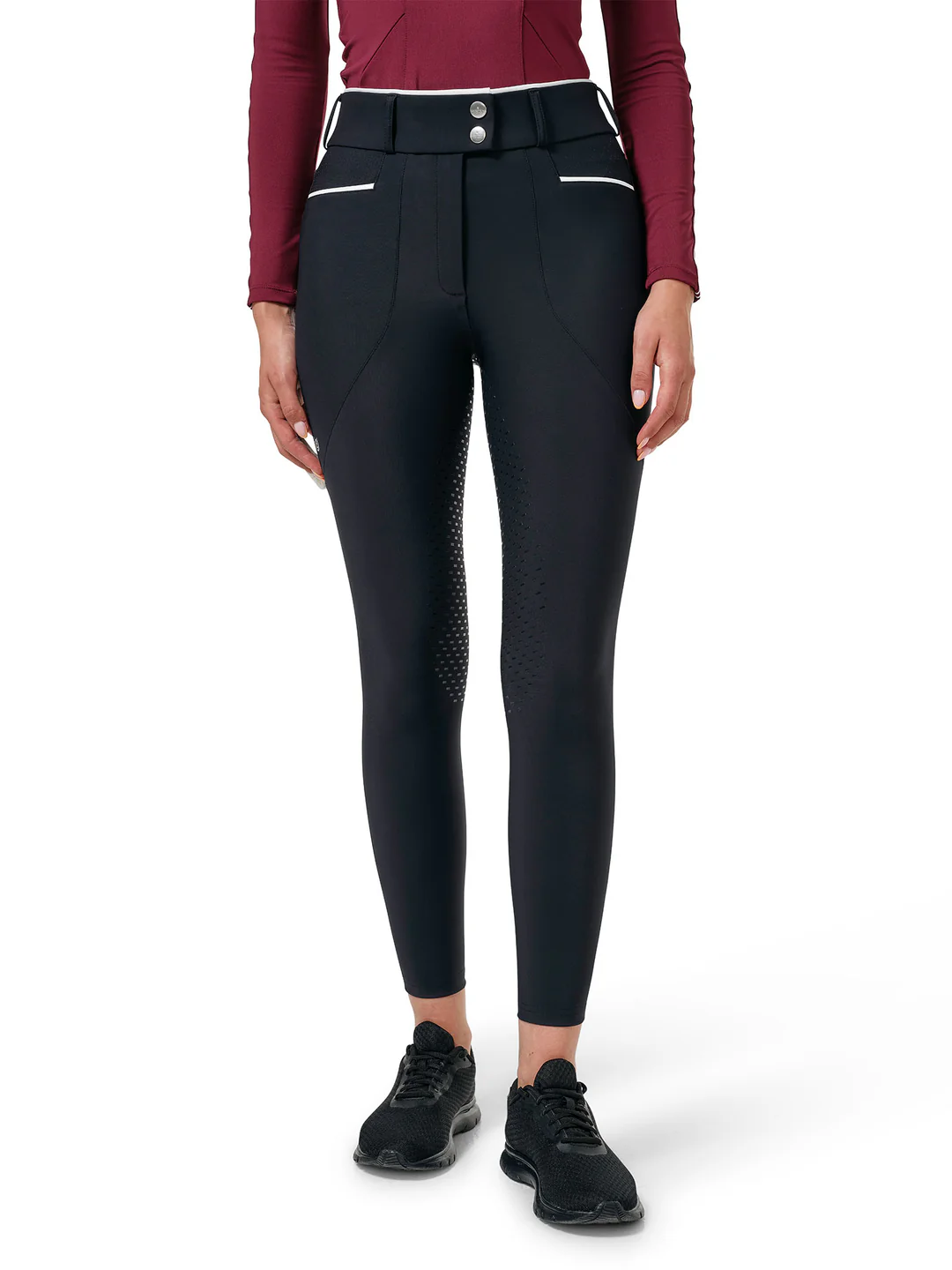 luxe-riding-breeches-dressage-ridbyxa-dressur-reithosen-rijbroek-dressuur-on1