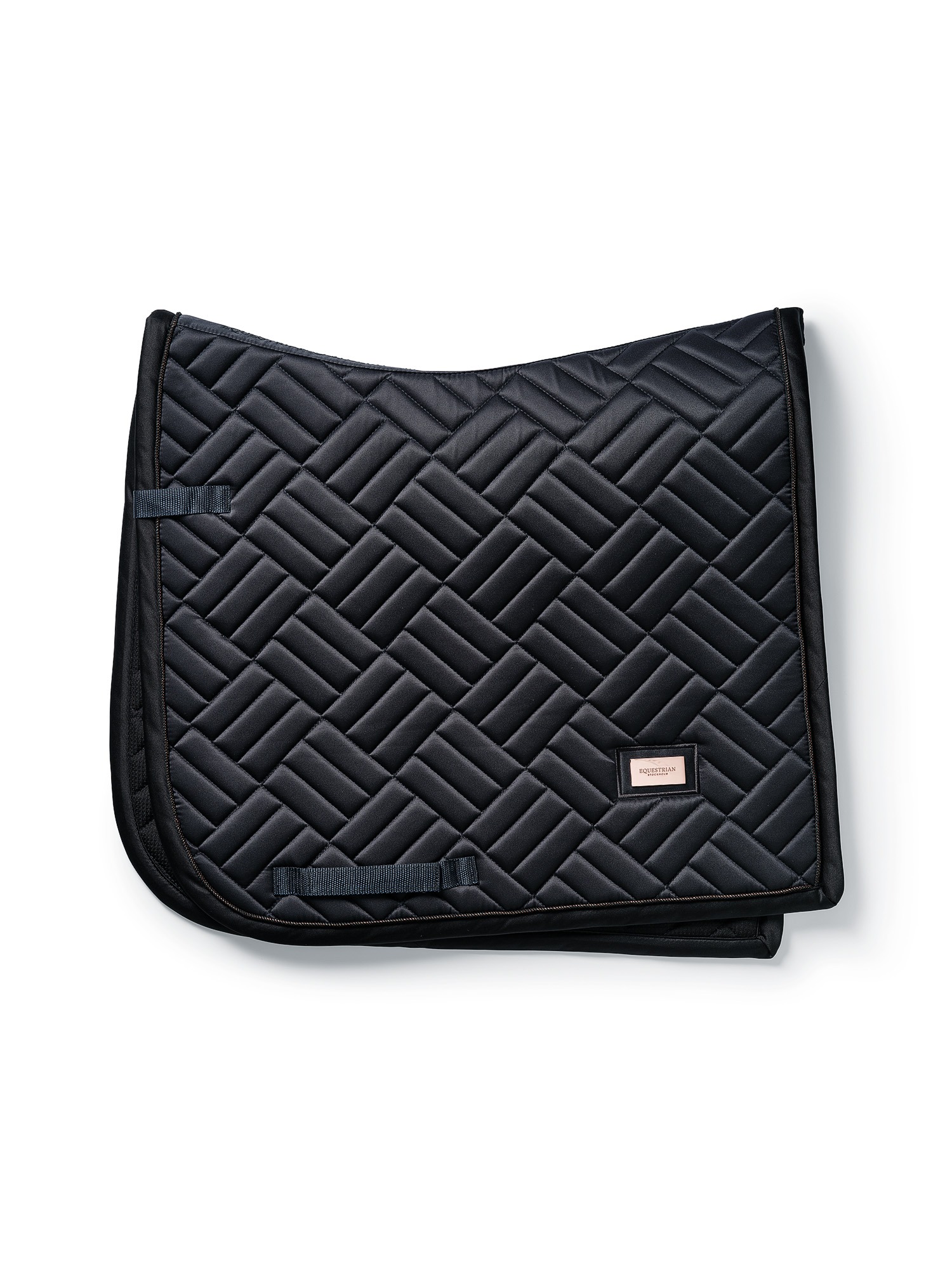 dark-ocean-modern-dressage-saddle-pad-dressyrschabrak-dressurschabracke-dressuur-zadeldekje-1