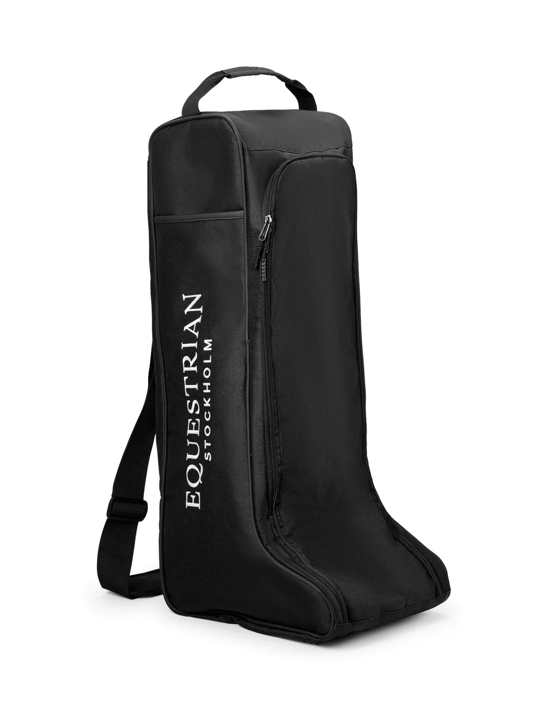 BootsBag_1_1_2000px