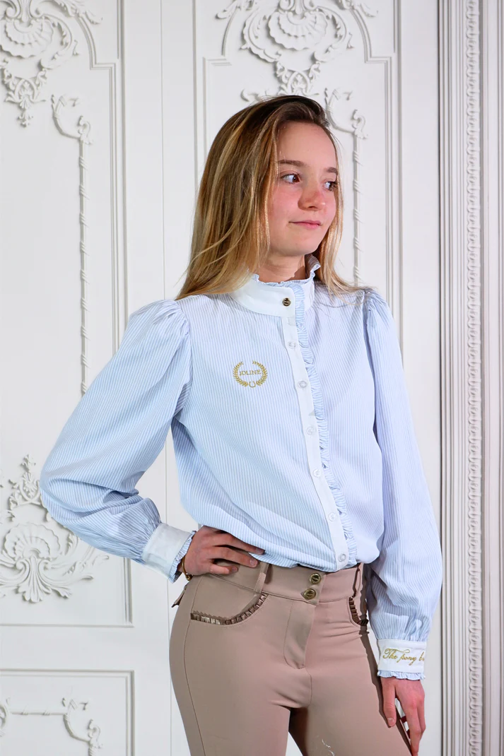 Maxime-blouse-lichtblauw (2)