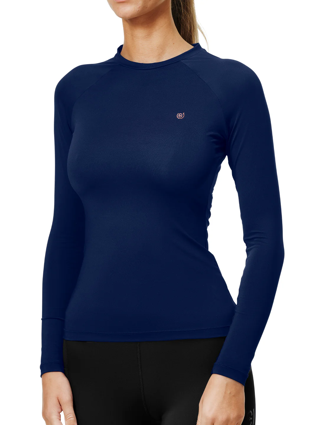 base-layer-lagoon-blush base-layer-lagoon-blush