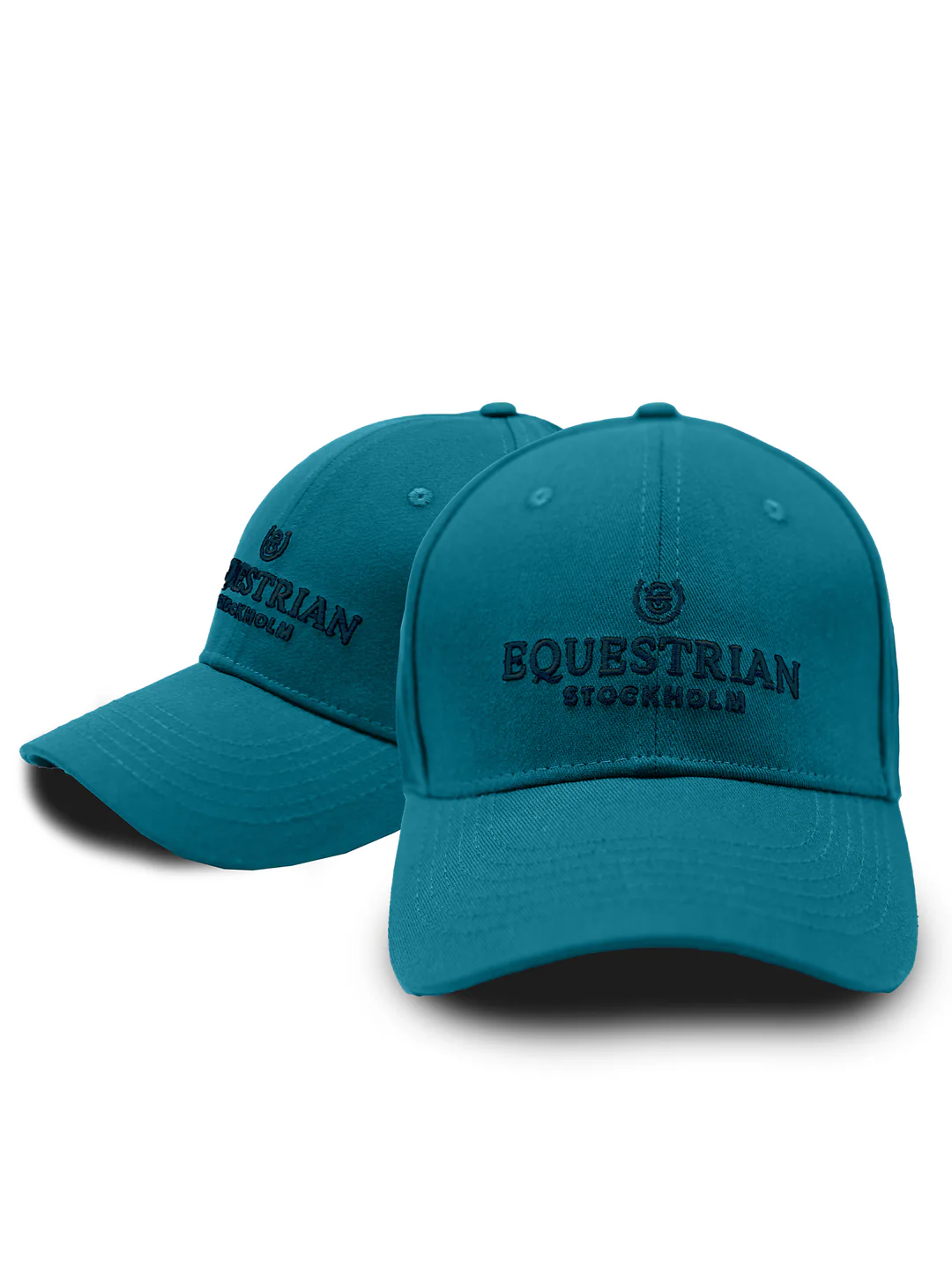 cap-teal-blue cap-teal-blue