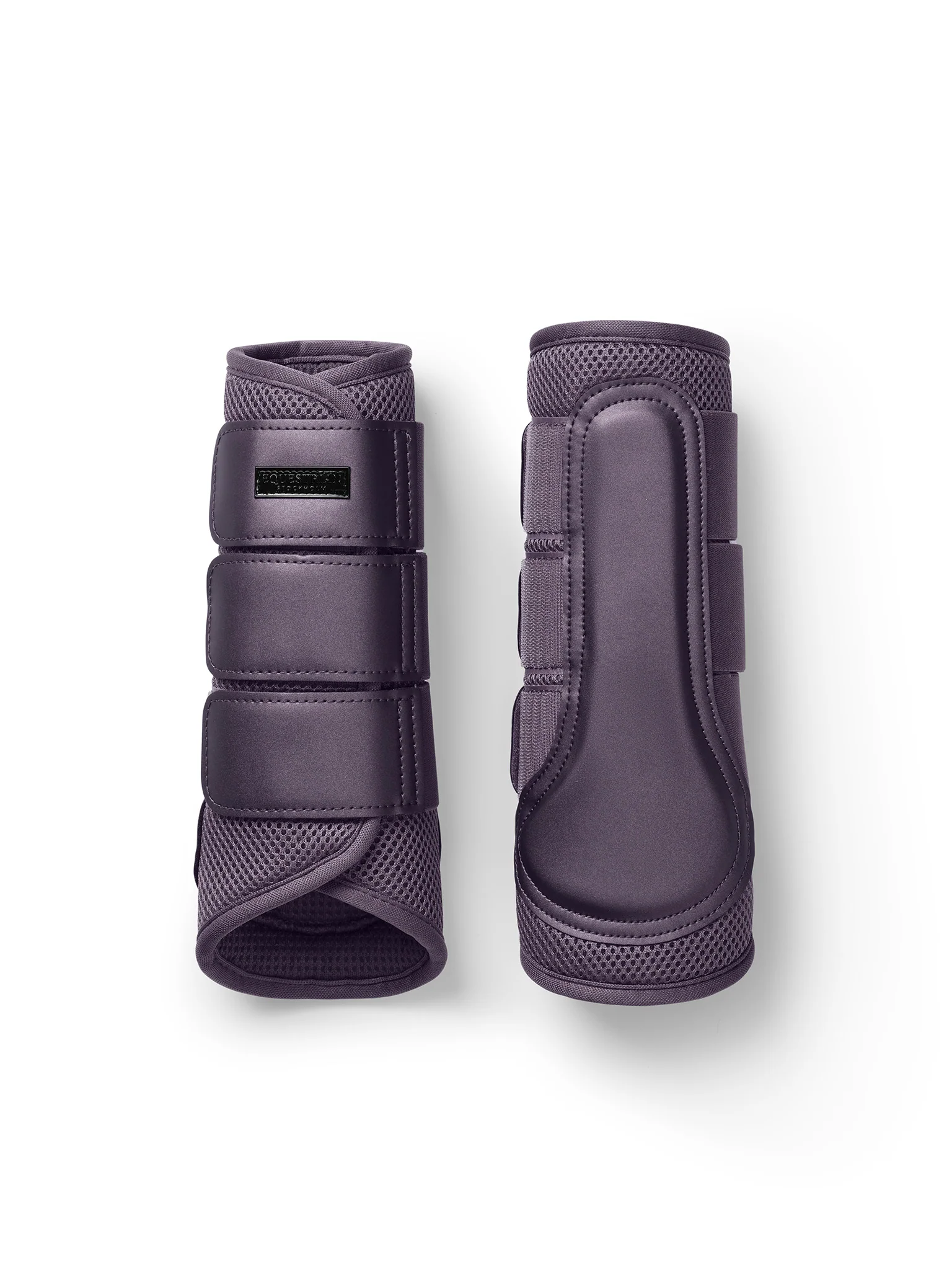 dark_violet_mesh_brushing_boots_1e dark_violet_mesh_brushing_boots_1e