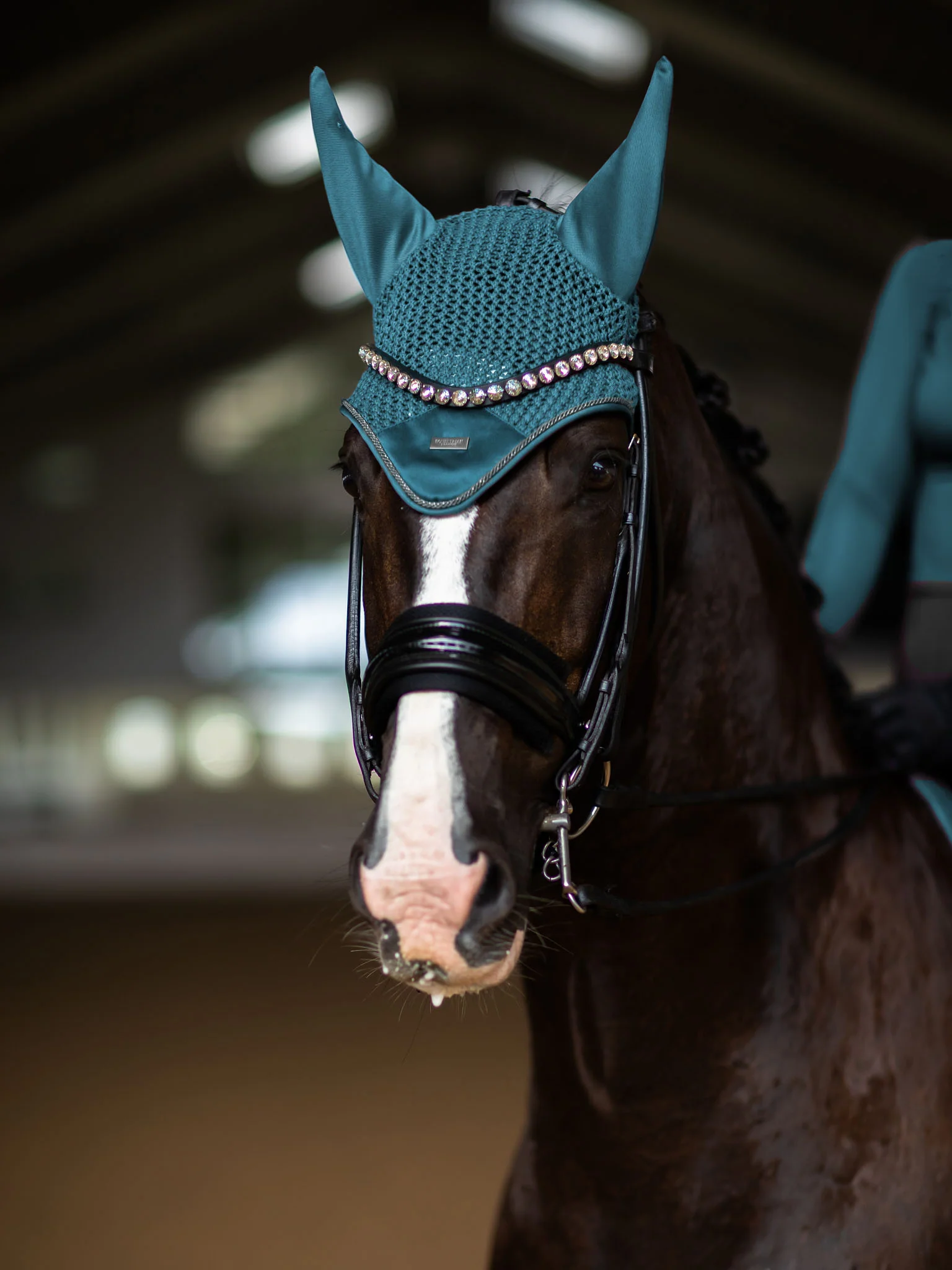 ear-bonnet-teal-blue-2