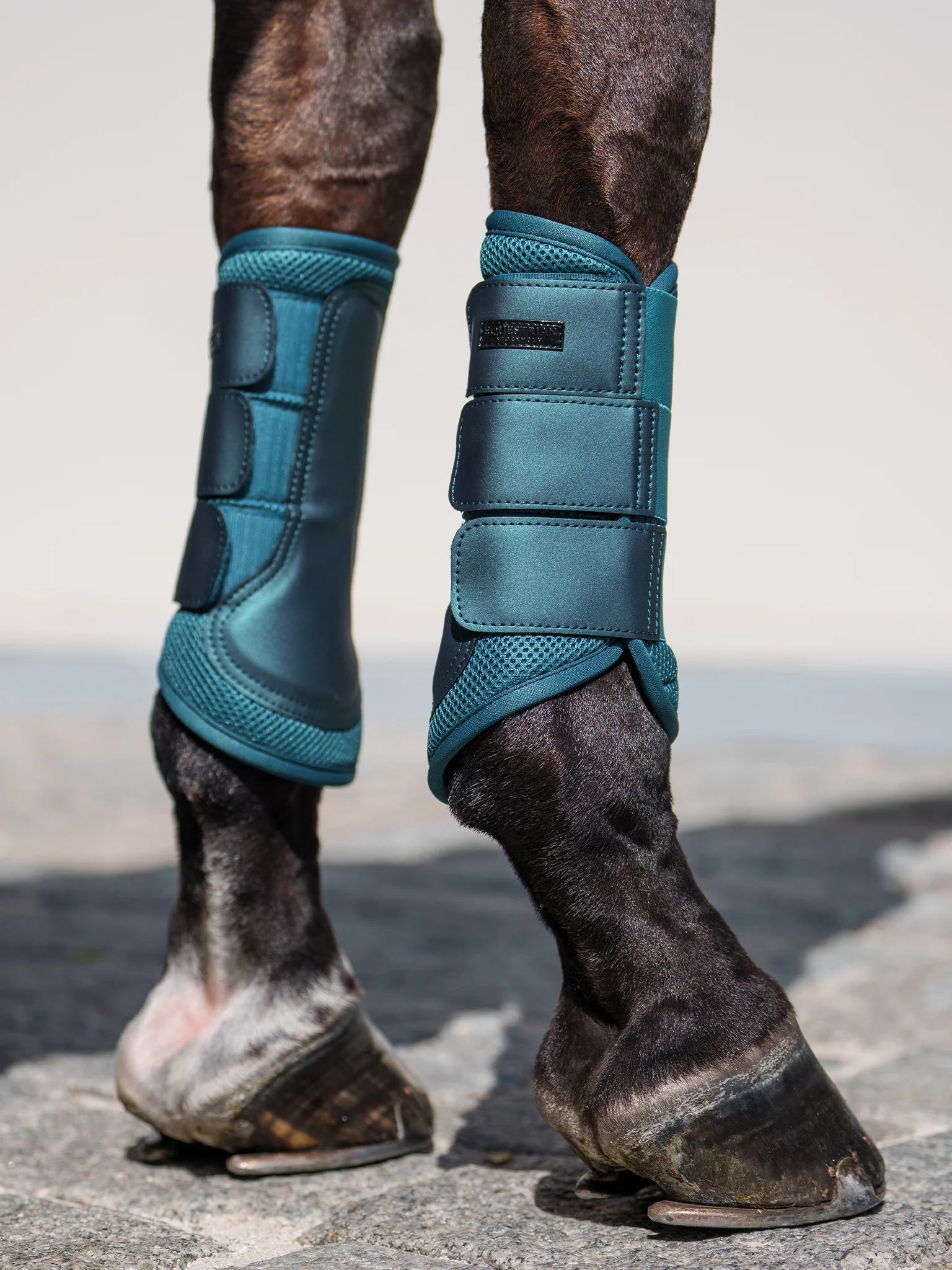 mesh-boots-teal-blue2 mesh-boots-teal-blue2