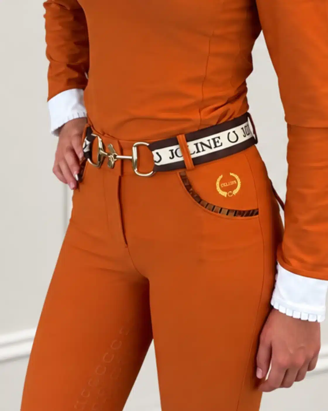 RijbroekJosephineAmber1 RijbroekJosephineAmber1