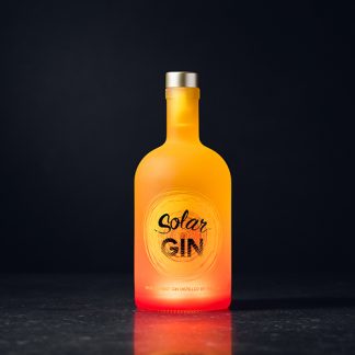 Solar Gin 50cl