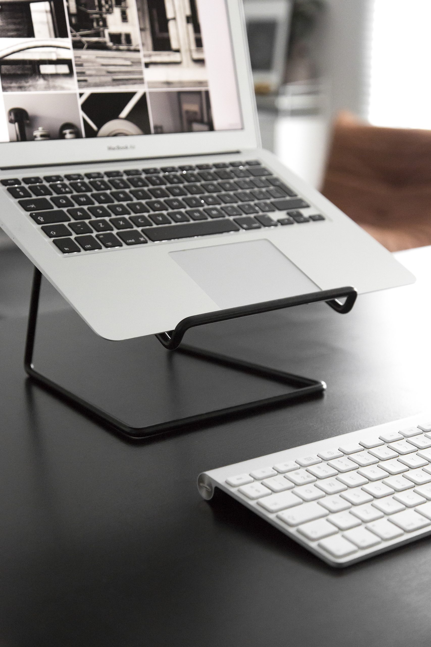 STAND out of stock - Image 6