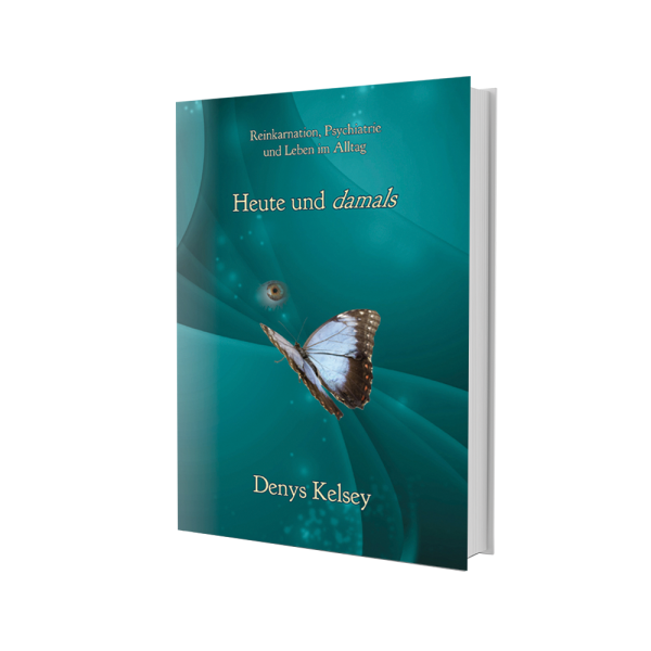 Heute und damals