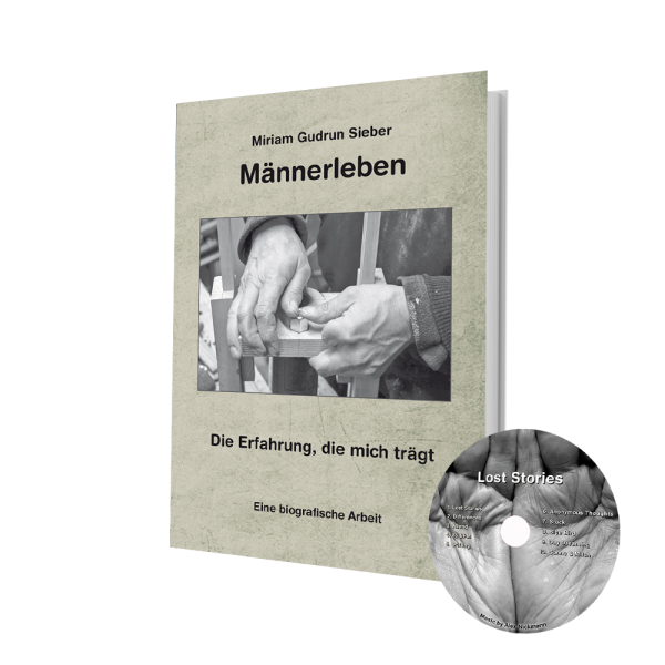 Männerleben