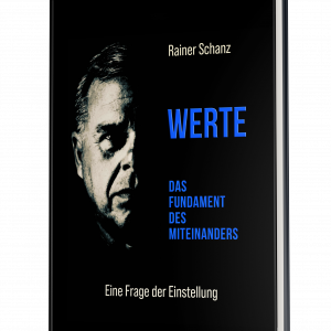 Werte