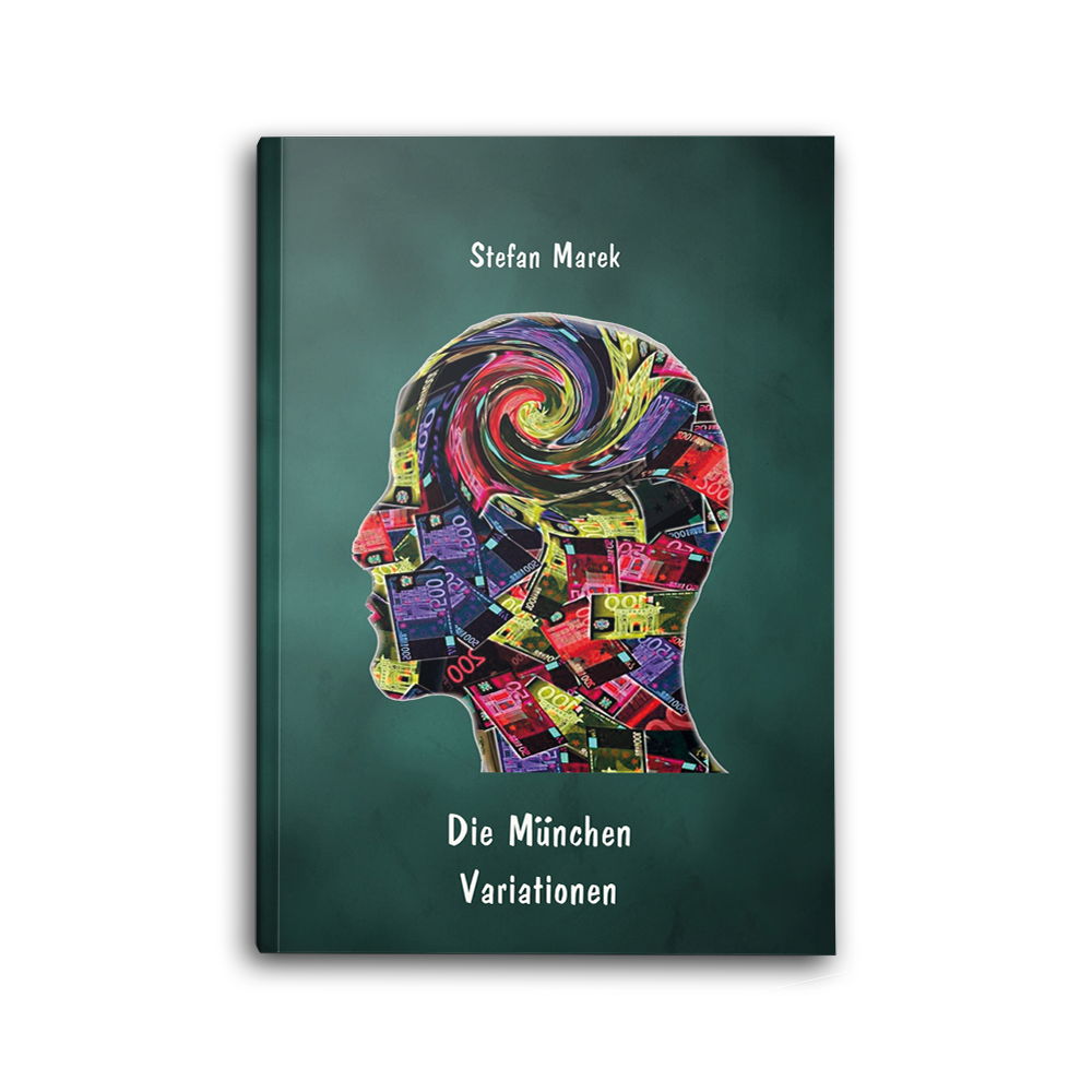 Die München Variationen