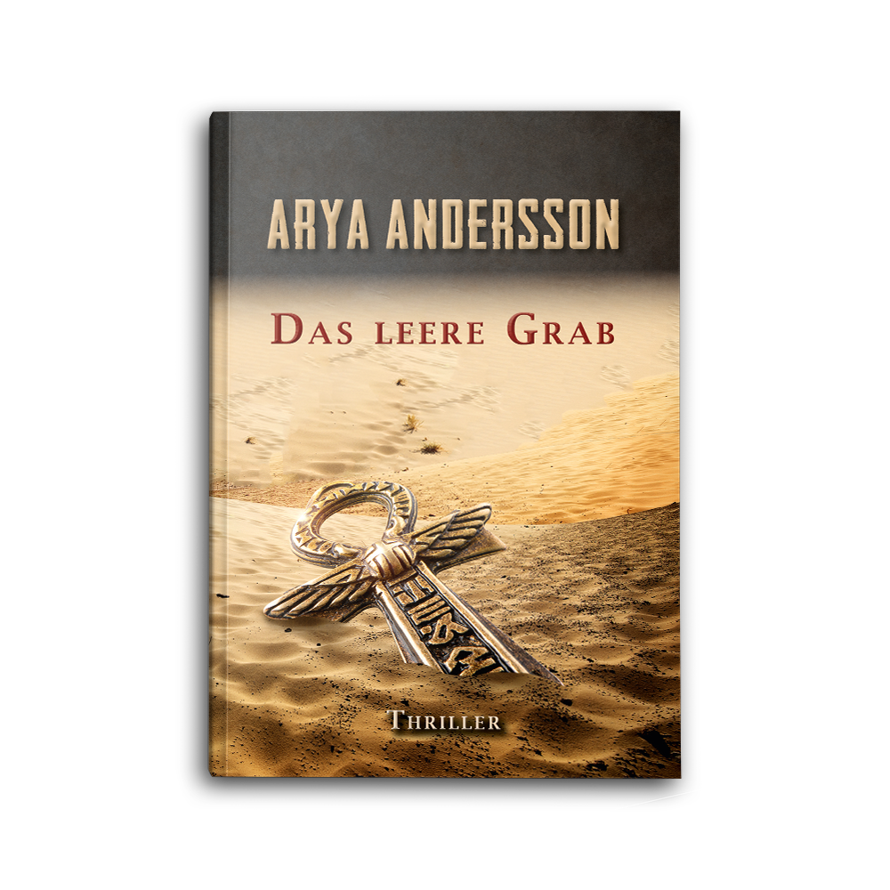 Das leere Grab