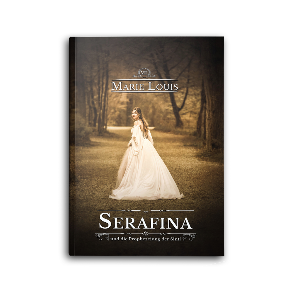 Serafina