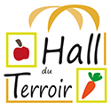 e-shop terroir mouscron