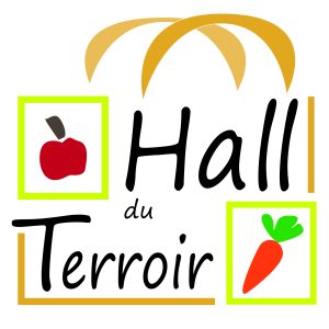 Hall du terroir mouscron