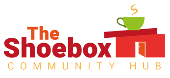 shoebox web logo sm