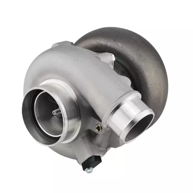 Hurricane 4849-550 A/R 0.72 Turbo - 1,4-3,0L -550hp