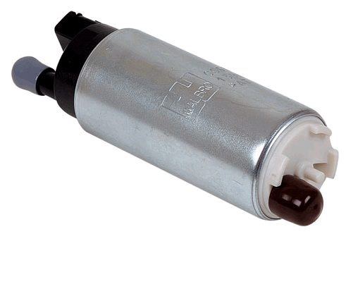 Walbro GSS 342